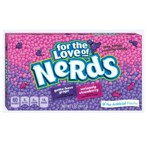 wonka-grape-strawberry-nerds-theater-pack-12-count