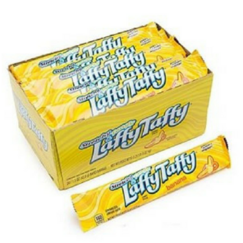 wonka-laffy-taffy-banana-24