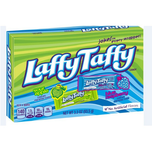 wonka-laffy-taffy-theater-pack-12-count-wholesale