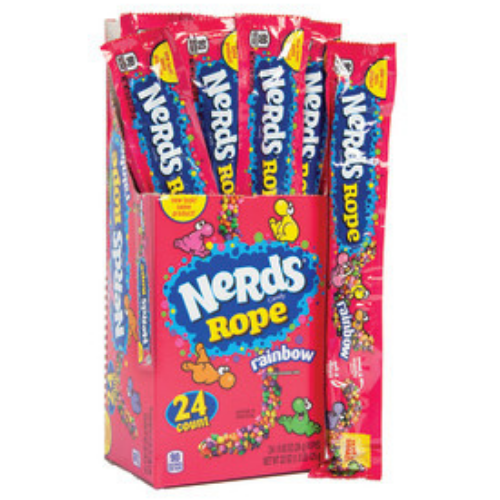 wonka_nerds_ropes_rainbow_24_count