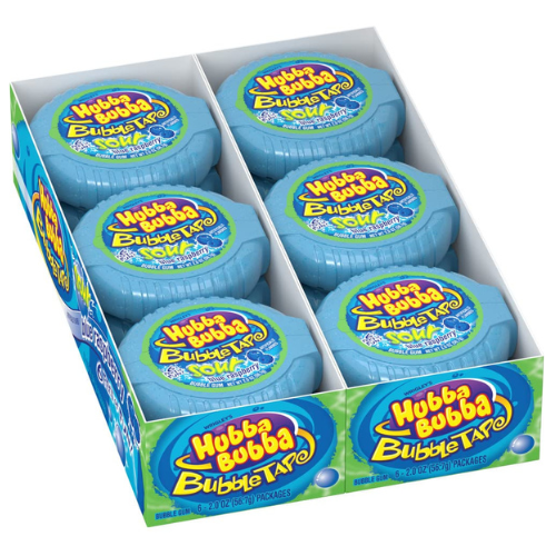 wrigleys-hubba-bubba-blue-raspberry-bubbletape-12-count
