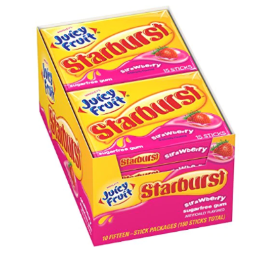 wrigleys_juicy_fruit_starburst_gum_10_15_sticks